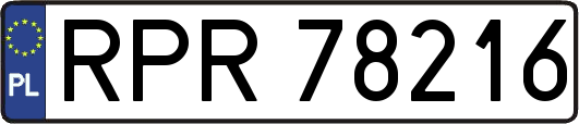 RPR78216