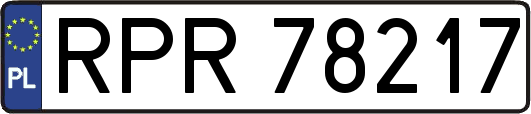 RPR78217