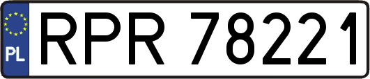 RPR78221