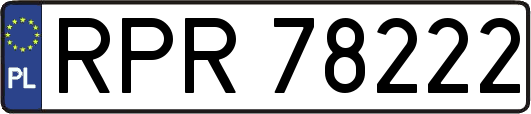RPR78222