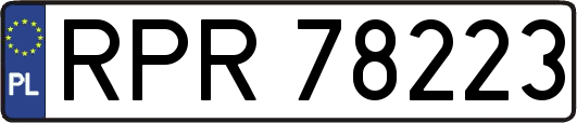 RPR78223