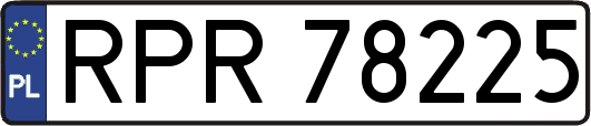 RPR78225