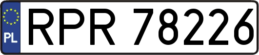 RPR78226