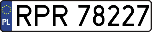 RPR78227