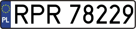 RPR78229