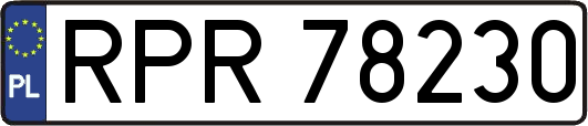 RPR78230