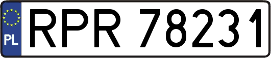 RPR78231