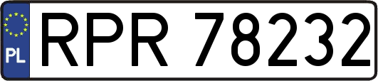 RPR78232
