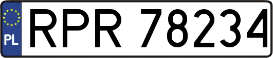 RPR78234