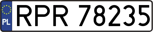 RPR78235