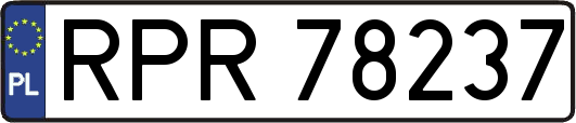RPR78237
