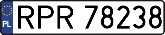 RPR78238
