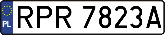 RPR7823A