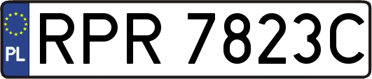 RPR7823C