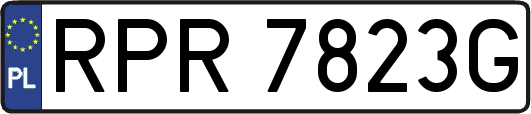 RPR7823G