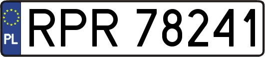 RPR78241