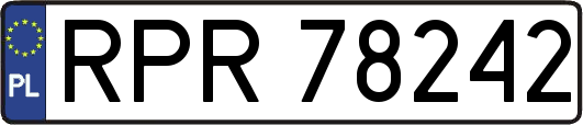 RPR78242