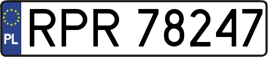 RPR78247