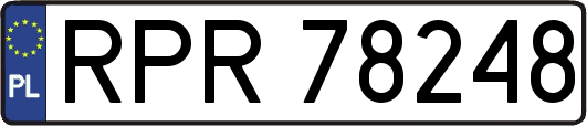 RPR78248