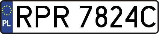 RPR7824C