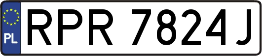 RPR7824J