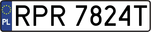 RPR7824T
