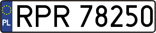 RPR78250