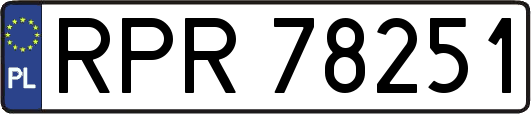 RPR78251