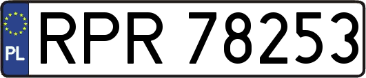 RPR78253
