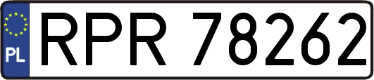 RPR78262