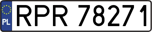 RPR78271
