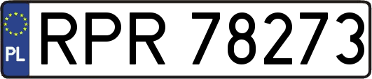 RPR78273