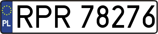 RPR78276