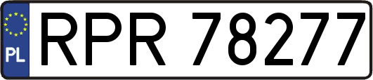 RPR78277