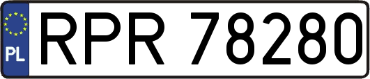 RPR78280