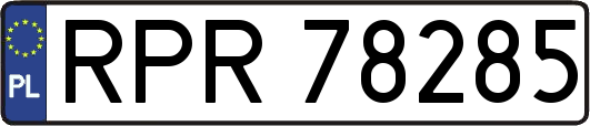 RPR78285