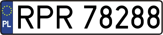 RPR78288