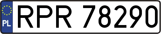RPR78290