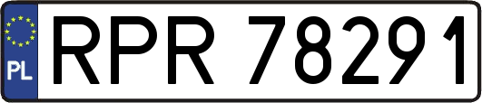 RPR78291