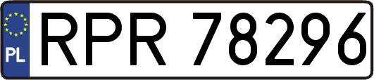 RPR78296