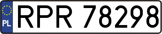 RPR78298