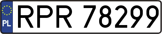 RPR78299