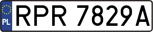 RPR7829A