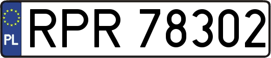 RPR78302