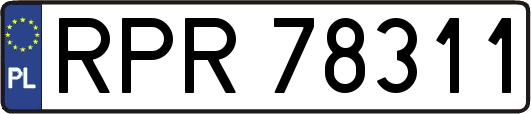 RPR78311