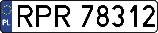 RPR78312