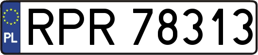 RPR78313