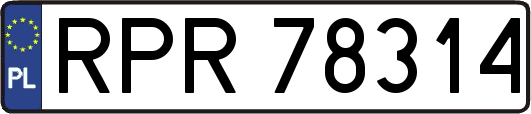 RPR78314
