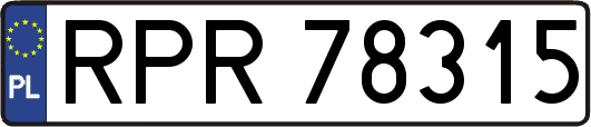 RPR78315