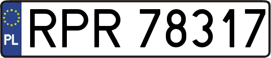 RPR78317